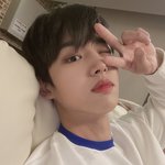 [펜타곤] <b>이</b> <b>오빠</b>들 왜이래...