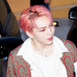 [펜타곤] 와 ㄹㅈㄷ <b>홈마님</b> 새로 오셨다