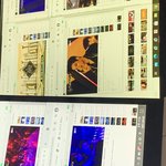 [더보이즈] <b>PC</b> 스밍 처음인데