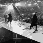 [방탄소년단] ㄷㄱㄷㄱㄷㄱㄷㄱ