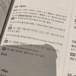 이거 <b>that</b> 용법 뭐야?