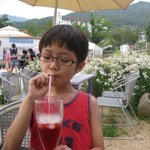 [MOA] 근데 범규 과사 보다보면 느끼는 건데
