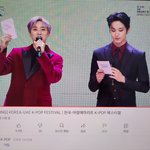 [더보이즈] 울 주연이 <b>제이콥</b> 엠씨본닷!!