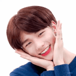 <b>현지</b>나 잘자랑