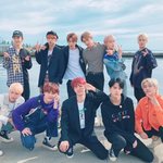 [더보이즈] 아랍언니들 <b>츄</b>라이 <b>츄</b>라이