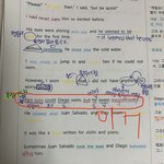 [댓글부탁해] ㅈㄴ쉬운 영어 질문 하나만......