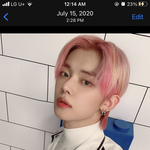 [TXT] ㅇㄴ근데 블루아워 <b>컨포</b>는 날짜가