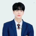 [더보이즈] <b>유튜브</b> 프리미엄은 로그인해도 되는거면