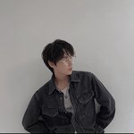 [NCT즌] ㅅㄷ 보정법) 여기다가 이어쓰기 할게!