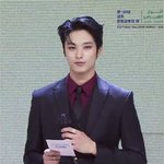 [더보이즈] ❤️باريس، أحبك (فيلم❤️