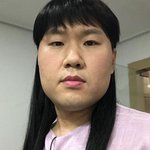[19] 나만 인스타 안하냐....? <b>사실</b>