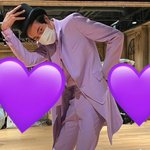 [트레저] <b>현석</b>이가 올린 루토사진