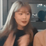 짤하나 <b>수진</b>