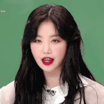 짤하나 <b>수진</b>