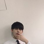 ㅁㅊ 최연준 <b>최산</b> 한국예고