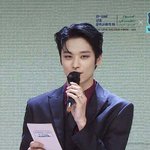 주연 <b>엠씨</b>