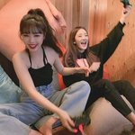 짤하나 수진 <b>민니</b>