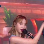 [NCT즌] 아 메컵 누가했...