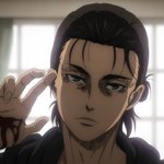 [진격의거인] <b>판남</b>에렌 ㅅㅂ ㅋㅋㅋㅋㅋ 조카