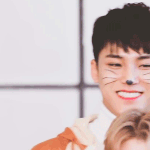 [세븐틴] 시크릿<b>산타</b> 김민규 못잃는사람 있냐