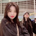 <b>수진</b>아 잘자