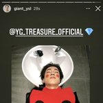 [트레저] 오랜만에 <b>무당</b>벌레토