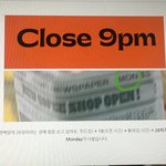 [<b>NCT</b>즌] +오늘자컨) 헐 야 드림 26일인 이유 더 있음