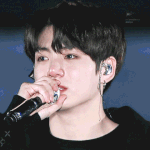 아미