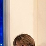 [NCT즌] 왜 마크는 카페 퇴근길 사진이 없냐 ㅠㅠ