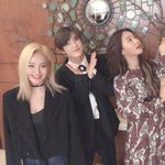 [무한분열] ㄹㅇ 젠오가 누나가있어서 그런가