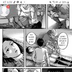 [진격의거인] 2기 아쉬운점