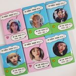 1단 콜북 골라줄 사람
