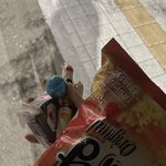 [NCT즌] 툥 노래 듣다가