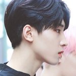 [세븐틴] <b>옆태</b> 보고가세용~