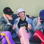 [스키즈] 오늘진짜대박이였다