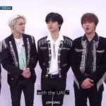 [NCT즌] 종철러 <b>키</b>큰거봐라