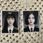 [드루와] 살빼는법 없냐