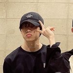 [더보이즈] 김선우 온앤오프 개귀여움