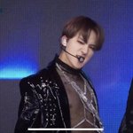 [더보이즈] 그냥 <b>화난</b> 볼트