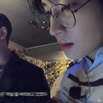 [세븐틴] 이거 전원우 말도안됨