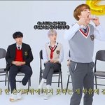 [더보이즈] 다시봐도 이건 개웃김