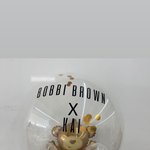 그만큼 <b>종인</b>이는 곰을 사랑한다는거지~