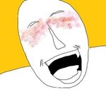 [진격의거인] <b>장실</b> 극락이다..