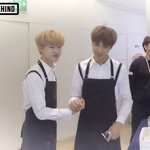 [NCT즌] 헐 이거 봐 애들 <b>겁나</b> 컸다