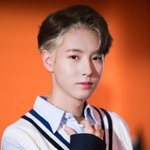 [NCT즌] <b>미미</b>니ㅣ리니이미핀 이게 뭐야