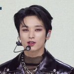 방금 <b>아랍</b>콘서트