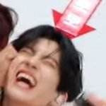 [빅톤] 해피숩데이