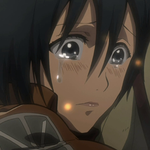 [진격의거인] ㅅㅍ 나만큼 과<b>타쿠</b>인 사람이 있을까?