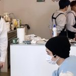 [NCT즌] 정재현 이거 어디서 나오는거임