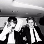 [트레저] 느와르 영화 한편 뚝딱...